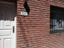Comprar Casa Dúplex  En Venta En San Fernando, G.b.a. Zona Norte, Argentina