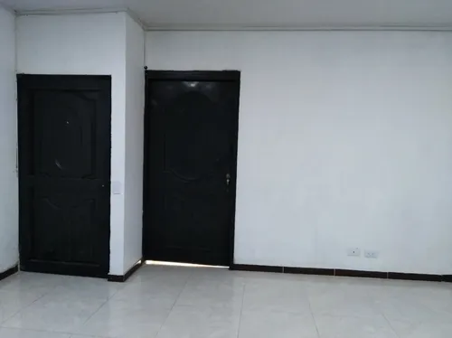 Venta Casa - Cristobal Colon