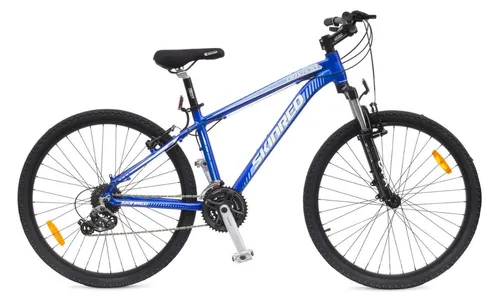 Bicicletas best sale skinred precios