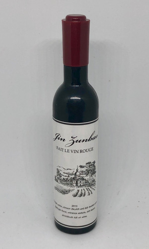 Imagen 7 de 10 de Mini Destapador Botella, Con Imán Souvenir Sacacorchos X 12