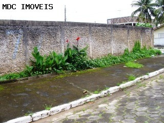 Imagem 3 de 4 de Terreno - Mdc 0903 - 2810566