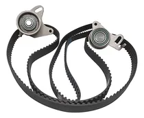 Comprar Kit De Distribucion Banda Distribucion Dodge H100 2.5l 2012