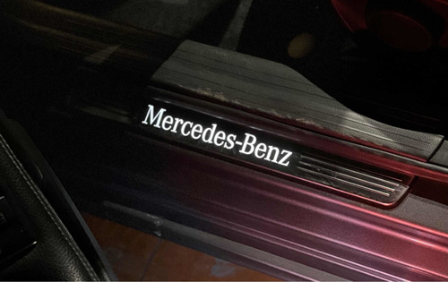 Imagen 11 de 13 de Mercedes-benz Clase A 1.6 A 200 At Urban 156cv Impecable
