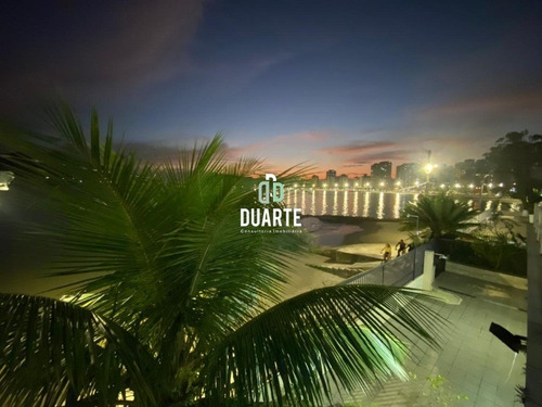 Imagem 7 de 18 de Apartamento - Ap03985 - 69559881