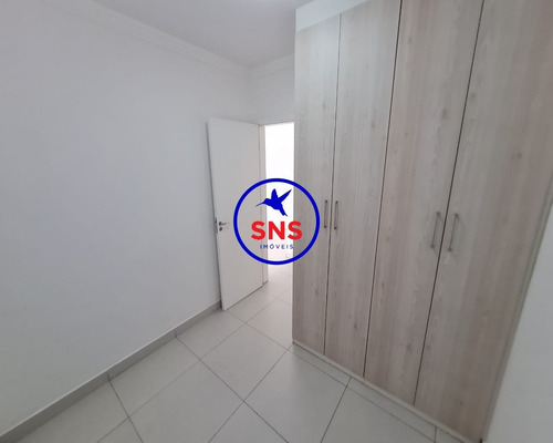 Imagem 8 de 24 de Apartamento - Ap03750 - 70355972