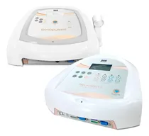 Comprar Kit Ibramed Sonopulse Iii + Neurodyn Ii Russa Tens E Fes