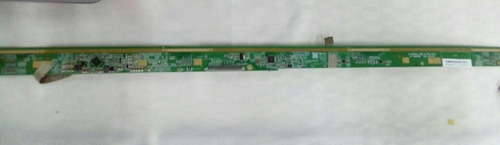 Hv320wxc 200 X Pcb X0 0 Tira Tv Haier 32e3000