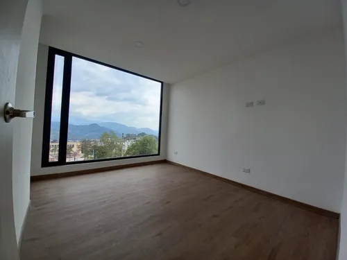 Apartaestudio En Venta En Chipre - Manizales (279058976).
