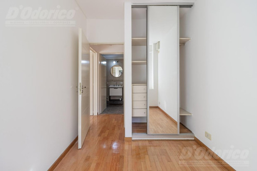 Imagen 12 de 19 de Departamento - Belgrano