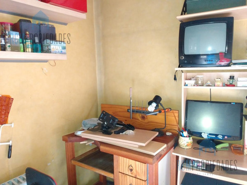 Imagen 6 de 30 de Venta De Departamento 4 Ambientes - Caballito - Oportunidad!
