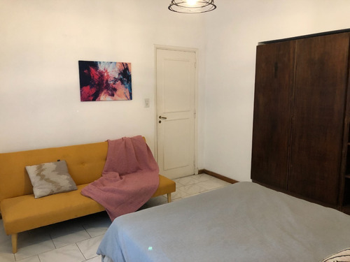 Imagen 14 de 14 de Alquiler Temporal Casa Quinta Zona Sur - Wi Fi, Smart Tv, Pileta, Cancha De Tenis, Juegos, Parrilla, Ping Pong, Metegol