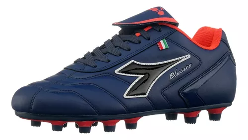 Botines De Rugby Ninos | MercadoLibre