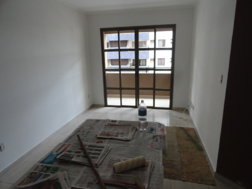 Imagem 5 de 15 de Apartamento, Santa Cruz, Ribeirão Preto - 17903v-v