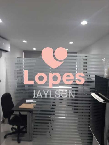 Imagem 3 de 15 de Sala Comercial - Taquara - 546109