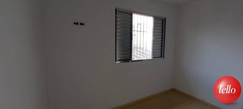 Imagem 21 de 23 de Casa - Ref: 241552