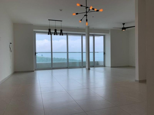 Imagen 11 de 12 de Departamento En Venta Obispado