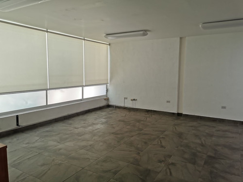 Casa En Polanco