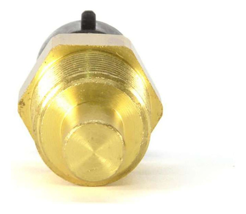 Sensor Temperatura Ect/cts Para Pontiac Sunbird 2.0 1992