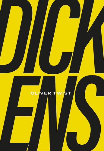 Oliver Twist, de Dickens, Charles. Série Clássicos Internacionais (02), vol. 02. Editora Original Ltda., capa dura em português, 2022