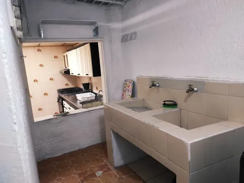 Apartamento Amoblado 2 Habitaciónes Por Días En Medellín Itagui A 9 Cuadras Del Poblado Y A 9 De Envigado