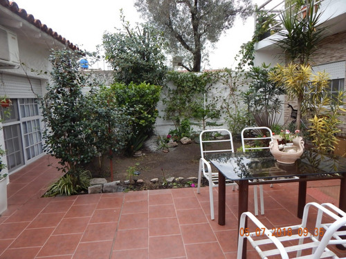 Imagen 10 de 14 de Casa Venta Isidro Casanova