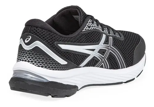 Asics aaron zapatillas de gimnasia para hombre cheap