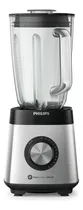 Comprar Licuadora Philips Hr2244\u002F90 1400w Jarra De Vidrio