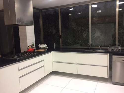 Sobrado Com 4 Dormitórios À Venda, 520 M² Por R$ 2.500.000,00 - Condomínio Village Sunset - Sorocaba/sp - So0112 - 67640779