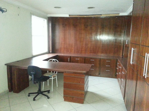 Imagem 8 de 30 de Prédio, 450 M² - Venda Por R$ 4.000.000,00 Ou Aluguel Por R$ 18.000,00/mês - Pinheiros - São Paulo/sp - Pr0013