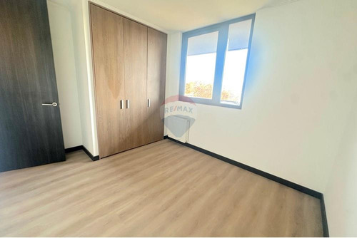 Sin Comisión! Duplex+ Rooftop, Nuevo