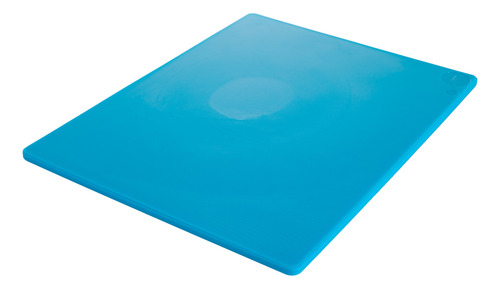 Tapaco-18 Tabla De Corte 46x61 Nsf Polipropileno Caledonia