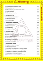 Comprar Antenas Verticales Para Bajas Frecuencias - (mf Y Hf), De García, Armando. Editorial Alfaomega Grupo Editor, Tapa Blanda, Edición 1 En Español, 2013