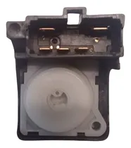 Comprar Contacto Arranque 00 Honda Civic 06-11