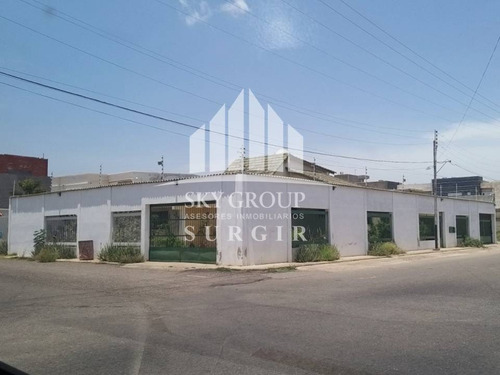Imagen 2 de 12 de Casa En Puerta Maraven Sgc-201