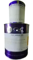 Comprar Pintura Epoxica Quirofanos, Tanques De Agua Y Piscinas