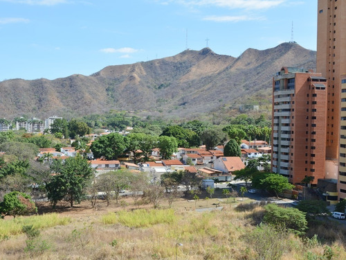 Imagen 13 de 14 de Sergio Rodriguez L Vende Apartamento En La Trigaleña Alta Res. Lugano