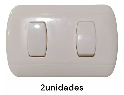 Dimmer P Empotrar Troen /negro 7-778(10068) Regulador De Luz