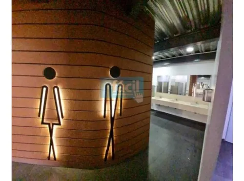 Local En El Norte De Cali - Plazoleta En Servicentro Menga