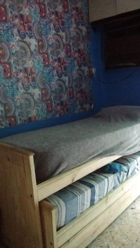 Imagen 9 de 13 de Departamento En Venta En Country Ranch