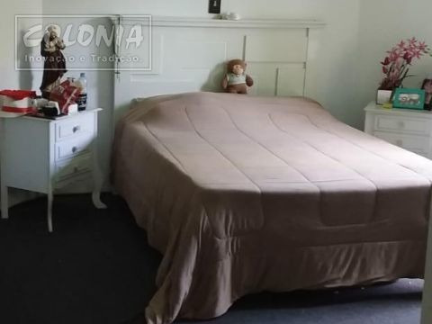 Imagem 10 de 17 de Comercial A Venda - 4213805