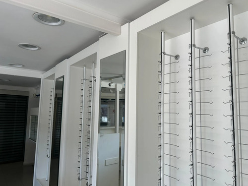Arriendo Local Comercial Recoleta
