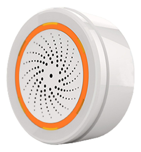 Alarme De Pânico, Alarme Inteligente, Controle Sensor