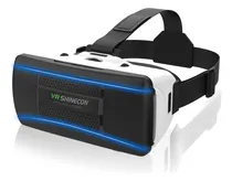 Comprar Pack De Gafas Vr Para Smartphones - Ngulo 120 Ajustable