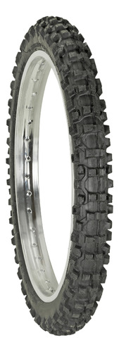 Cubierta Horng Fortune 80/100 21 F895 Motocross & Cross