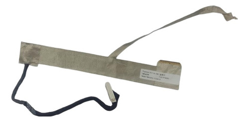 Cable Flex Lcd Notebook Bangho B-x0x1 (bg0005)