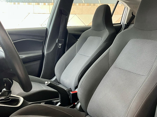 Chevrolet Onix 1.0 Lt 5p