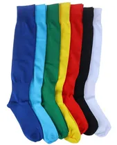 Comprar Medias Para Futbol Hockey Niño Medias Largas