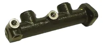 Comprar Bomba De Freno Ford Escort 7\u002F8 Por Santa Cruz Frenos