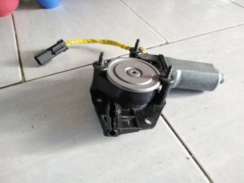 Motor Eleva-vidrio Grand Cherokee 2000