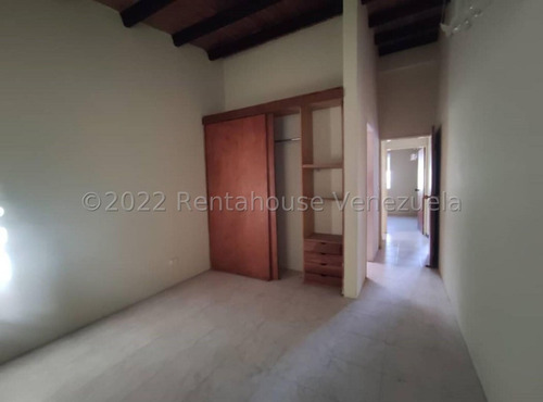 Imagen 2 de 30 de °!casa En Venta En Roca Nostra Cabudare, Lara 23-6423 Ac